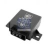 DT 4.63316 Relay, wipe-/wash interval